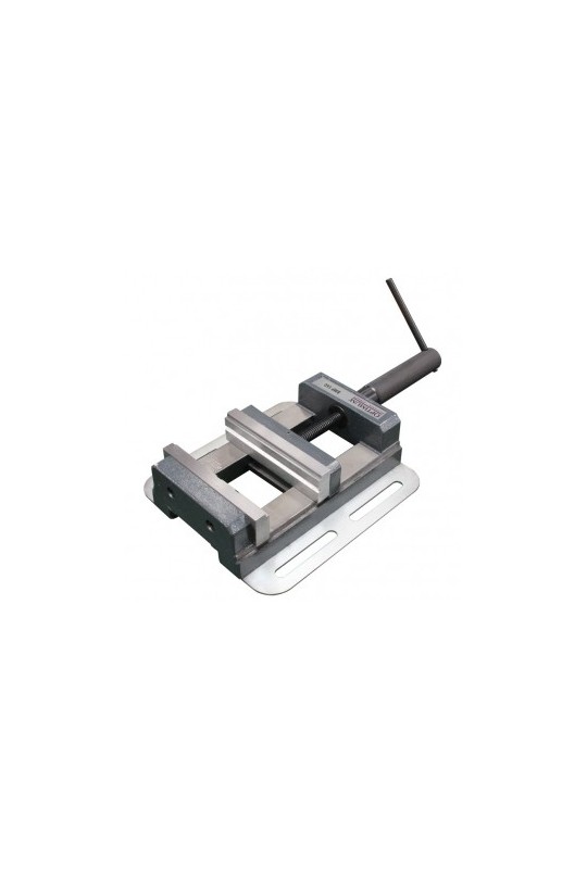 Станочные тиски Optimum BMР 160 (3052616)