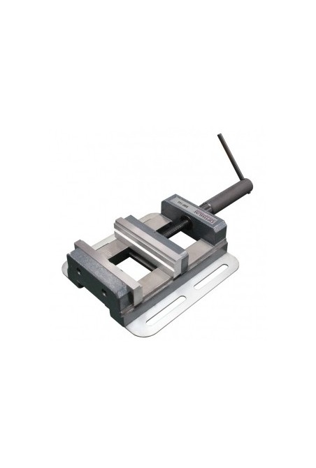 Станочные тиски Optimum BMР 160 (3052616)