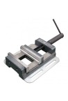 Станочные тиски Optimum BMР 160 (3052616)