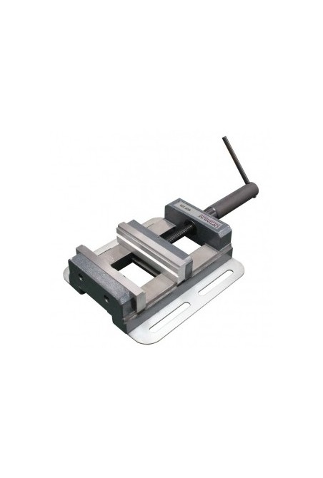 Верстатні тиски Optimum BMР 200 (3052620)