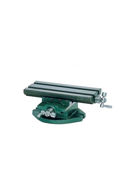 Крестовинный стол PROMA G-5757 (25005757)