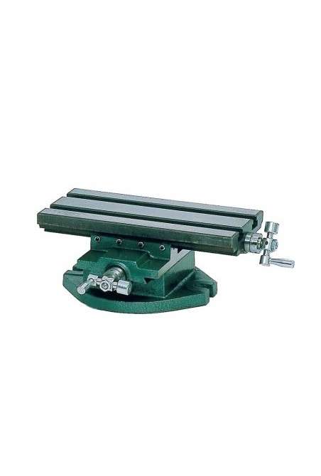 Крестовинный стол PROMA G-5757 (25005757)