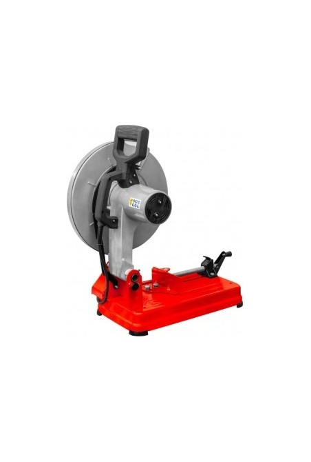 Дисковая пила по металлу Holzmann MKS 355ECO (MKS355ECO_230V)