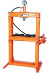 Пресс гидравлический PROMA HLR-12U/2 25000054
