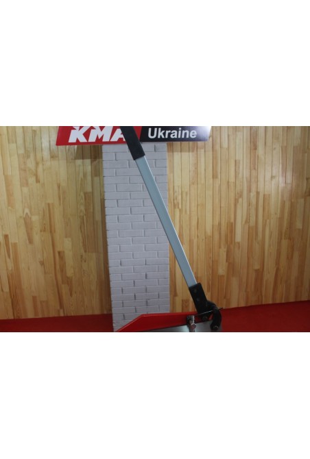Ножиці з металу ручні Holzmann HS 300 (HS300)