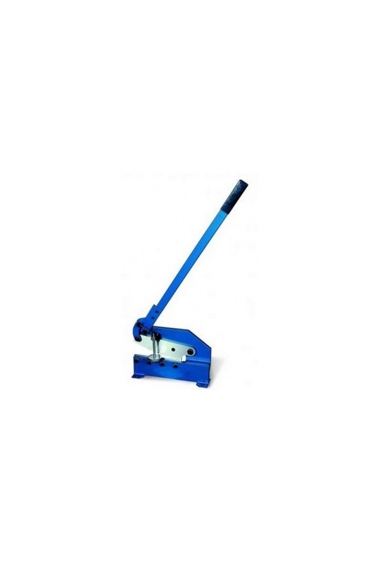Рычажные ножницы PROMA HS-10 25372104