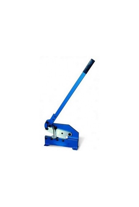 Рычажные ножницы PROMA HS-10 25372104