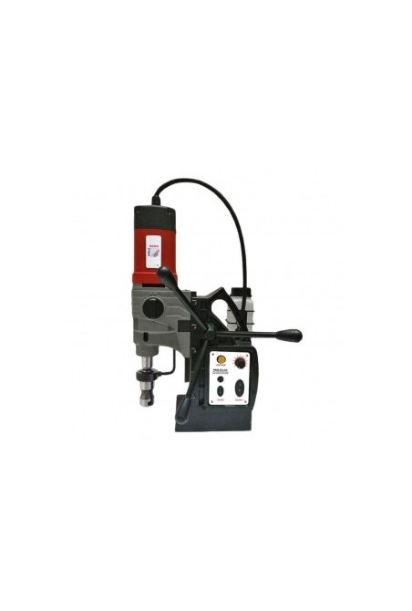 Магнитная дрель Holzmann MBM 450LRE (MBM450LRE_230V)