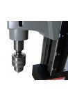 Магнитная дрель Holzmann MBM 450LRE (MBM450LRE_230V)