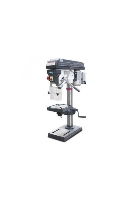 Сверлильный станок по металлу OPTIMUM OPTIdrill D 23Pro (3003020)