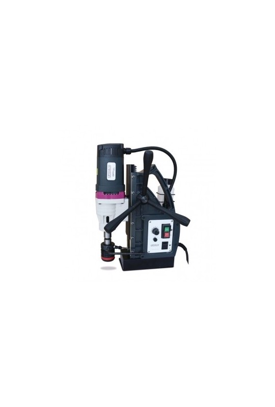 Магнитный сверлильный станок OPTIdrill DM 60V (3071160)