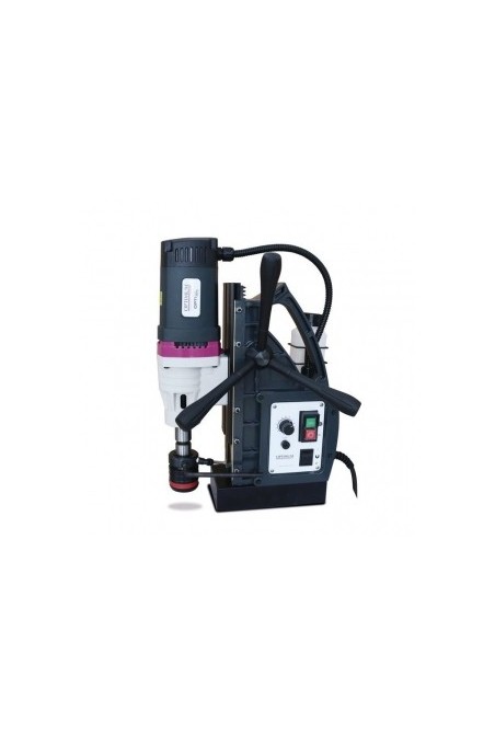 Магнітний свердлильний верстат OPTIdrill DM 60V (3071160)