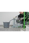 Верстат для свердління плитки EIBENSTOCK EFB 152PX (0662B000)