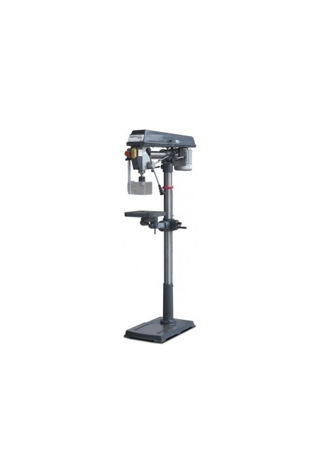 Радиально-сверлильный станок OPTIMUM OPTIdrill RB 8S (3009181)
