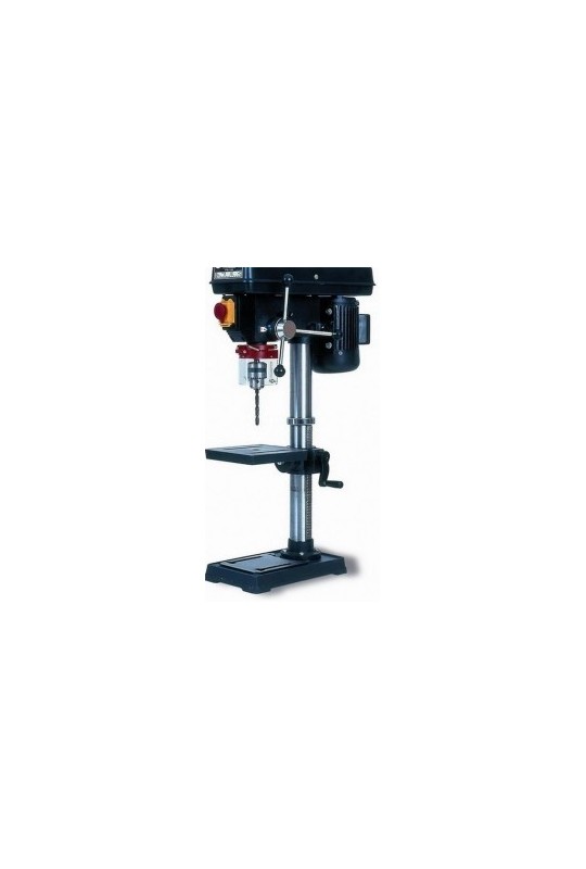 Сверлильный станок PROMA PTB-16B/230 25333520