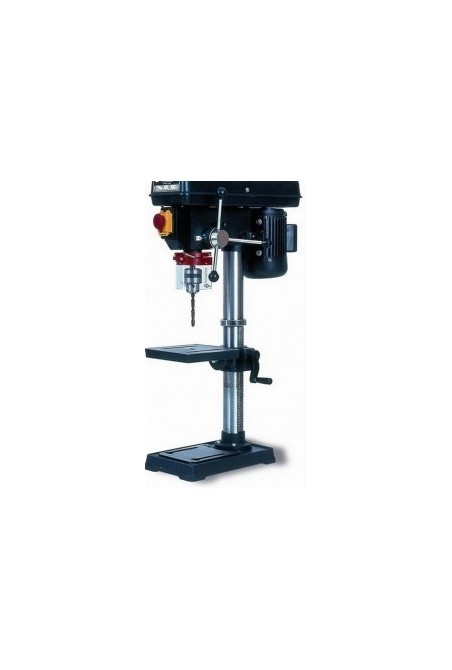 Сверлильный станок PROMA PTB-16B/230 25333520