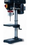 Свердлильний верстат PROMA PTB-16B/230 25333520