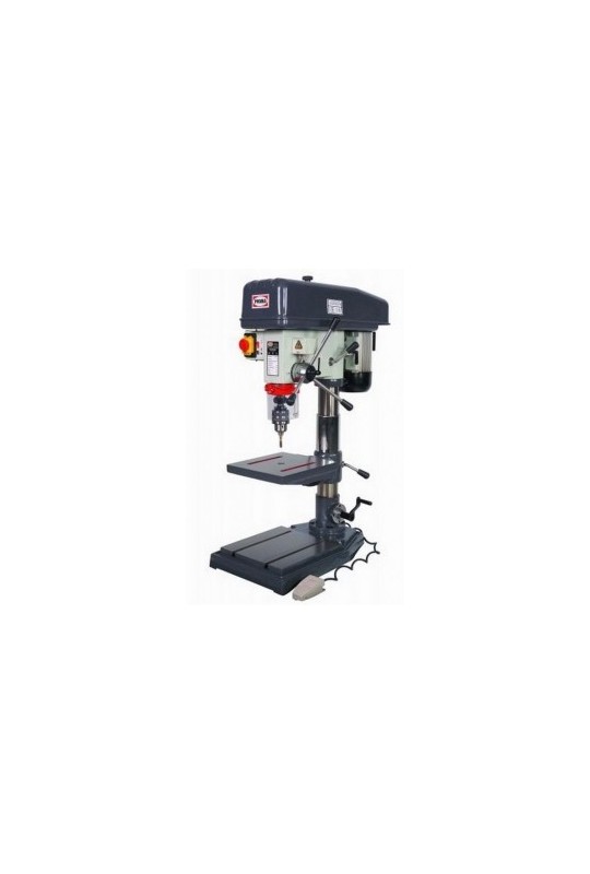 Сверлильный станок PROMA BZ-25B/400 25004128