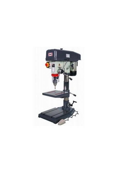 Сверлильный станок PROMA BZ-25B/400 25004128