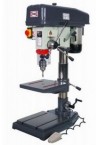 Сверлильный станок PROMA BZ-25B/400 25004128
