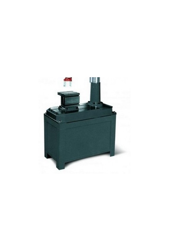 Радиально-сверлильный станок PROMA RV-32 25030327