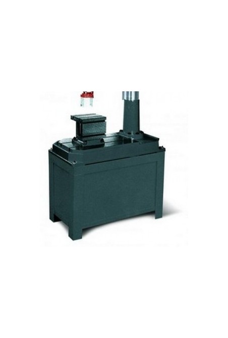 Радиально-сверлильный станок PROMA RV-32 25030327