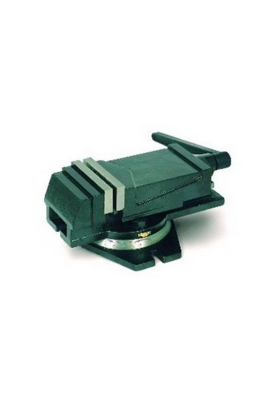 Тиски PROMA SO-160 25042009