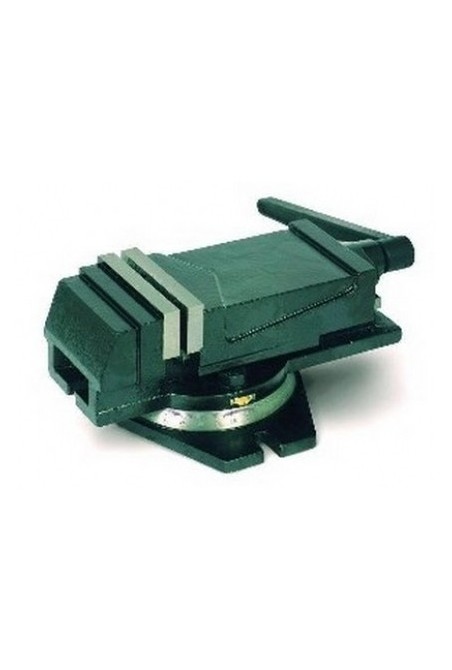 Тиски PROMA SO-160 25042009