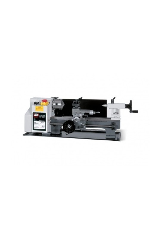 Токарний верстат металу PROMA SM-300E (25951830)