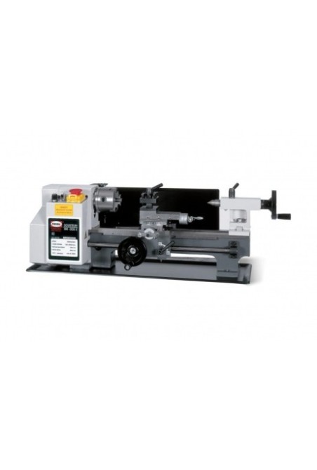 Токарний верстат металу PROMA SM-300E (25951830)