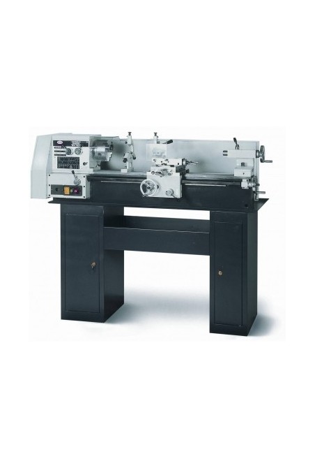 Токарний верстат металу PROMA SPA-700P (25000025)