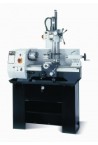 Токарный станок по металлу PROMA SK-550 (25409530)