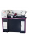 Токарный станок по металлу OPTIMUM OPTIturn TU 2807 230V (3427001)