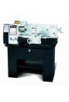 Токарный станок по металлу PROMA SPB-550/400 (25015001)