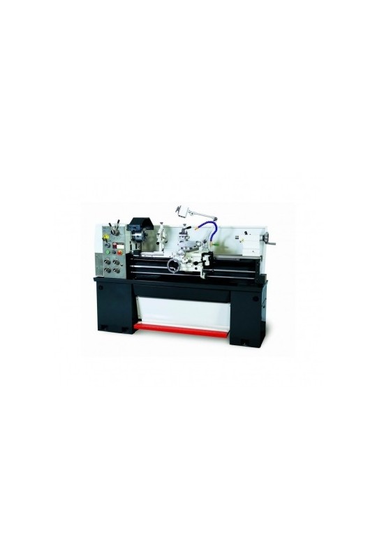 Токарний верстат металу PROMA SPC-900PA (25015007)