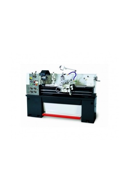 Токарний верстат металу PROMA SPC-900PA (25015007)
