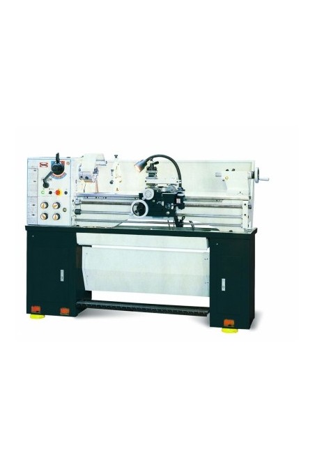 Токарний верстат металу PROMA SPD-1000P (25015009)