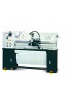 Токарний верстат металу PROMA SPD-1000P (25015009)