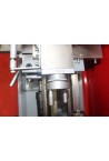Токарный станок по металлу Holzmann ED 400FD (ED400FD_230V)