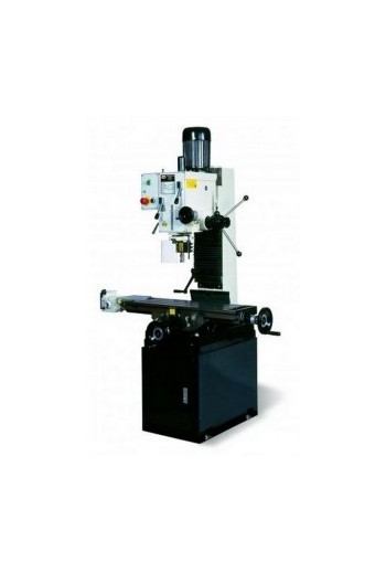 Фрезерний верстат PROMA FP-45P 25330045