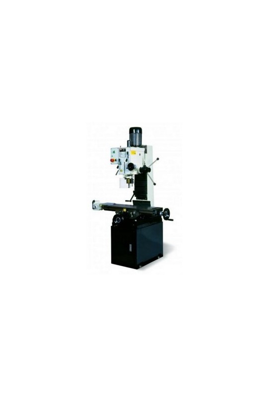 Фрезерний верстат PROMA FP-45P 25330045