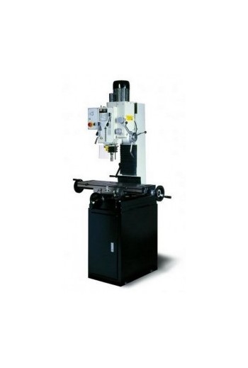 Фрезерний верстат металу PROMA FP-48SP 25330048