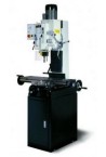Фрезерний верстат металу PROMA FP-48SP 25330048