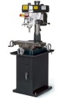 Фрезерный станок по металлу PROMA FP-25 (25335100)