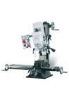 Фрезерный станок OPTIMUM OPTImill BF20L Vario 230V