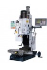 Фрезерный станок PROMA FP-48SPN (25014001)