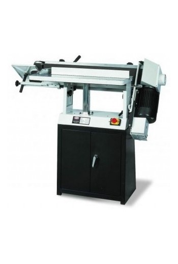 Ленточнопильный станок по металлу PROMA BPS-152 25702152