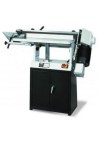 Ленточнопильный станок по металлу PROMA BPS-152 25702152