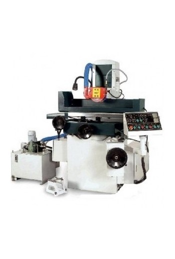 Шлифовальный станок PROMA PBP-200A 25012001
