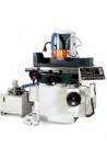 Шлифовальный станок PROMA PBP-200A 25012001